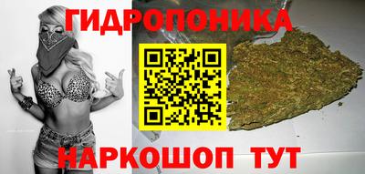 MDMA Premium VHQ Пенза
