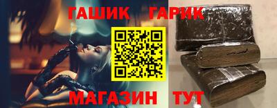 твердый Первоуральск